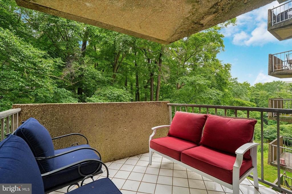 1001 CITY AVENUE Unit: E-524