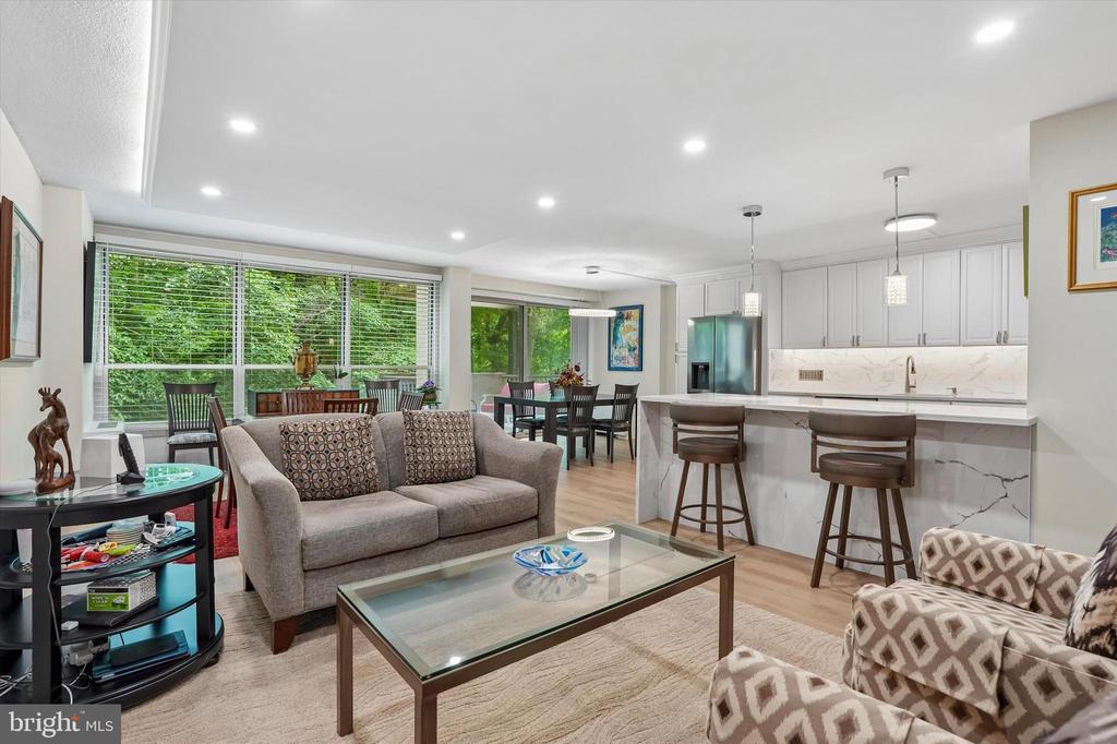 1001 CITY AVENUE Unit: E-524
