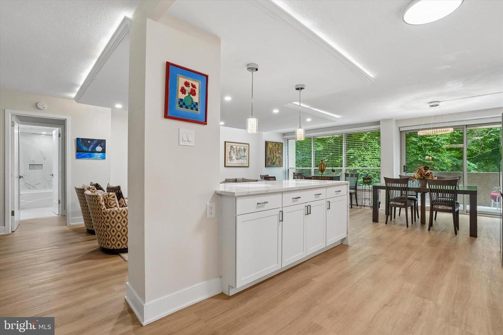 1001 CITY AVENUE Unit: E-524