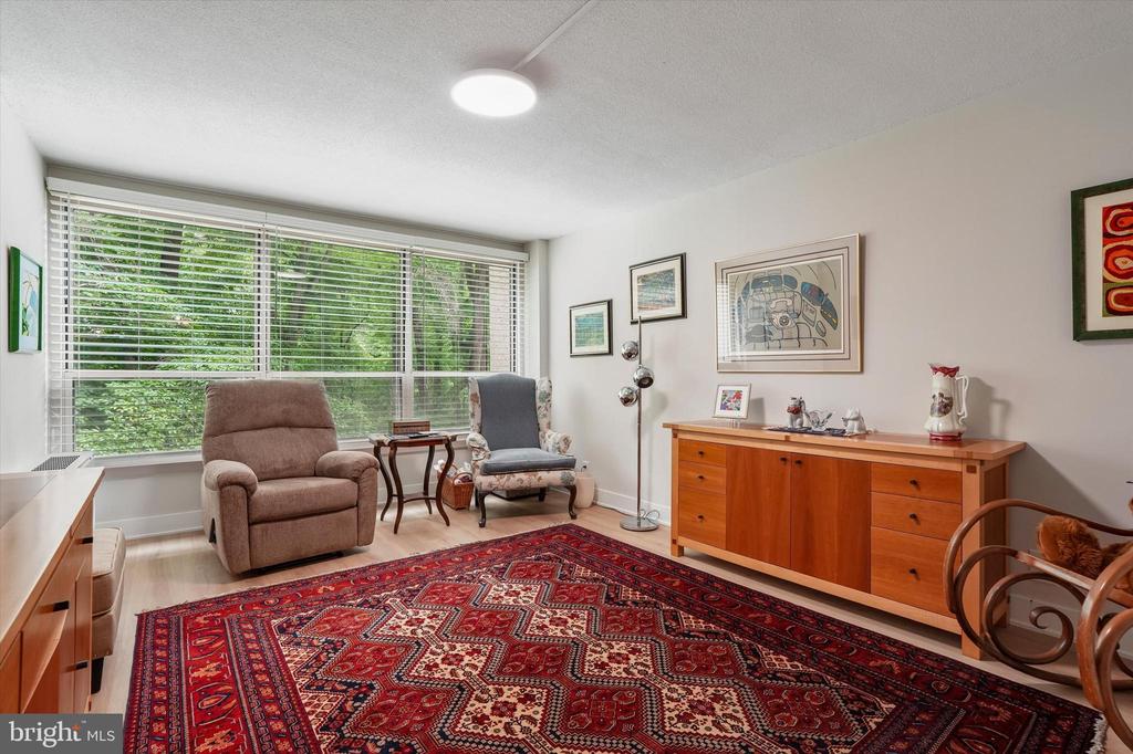1001 CITY AVENUE Unit: E-524