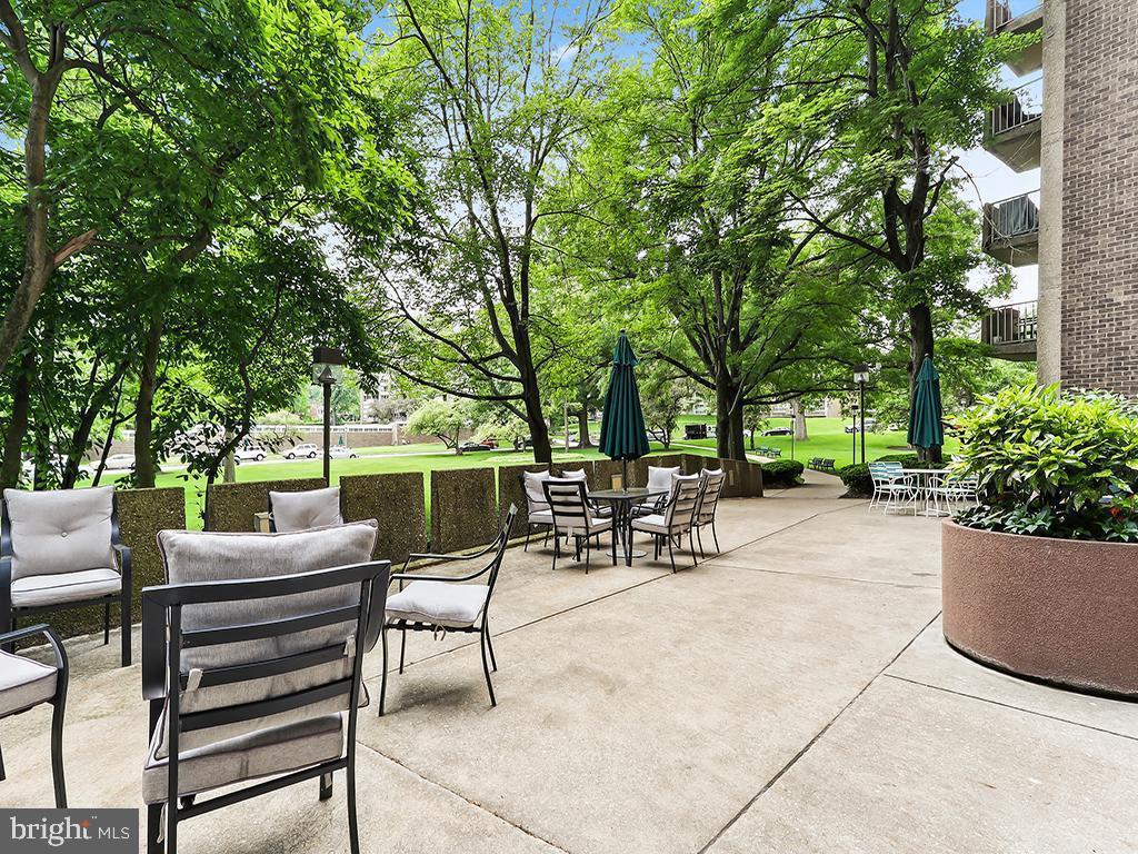 1001 CITY AVENUE Unit: E-524