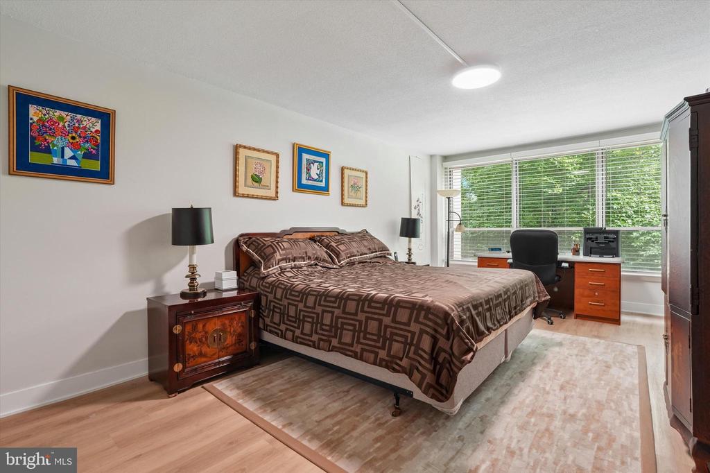 1001 CITY AVENUE Unit: E-524
