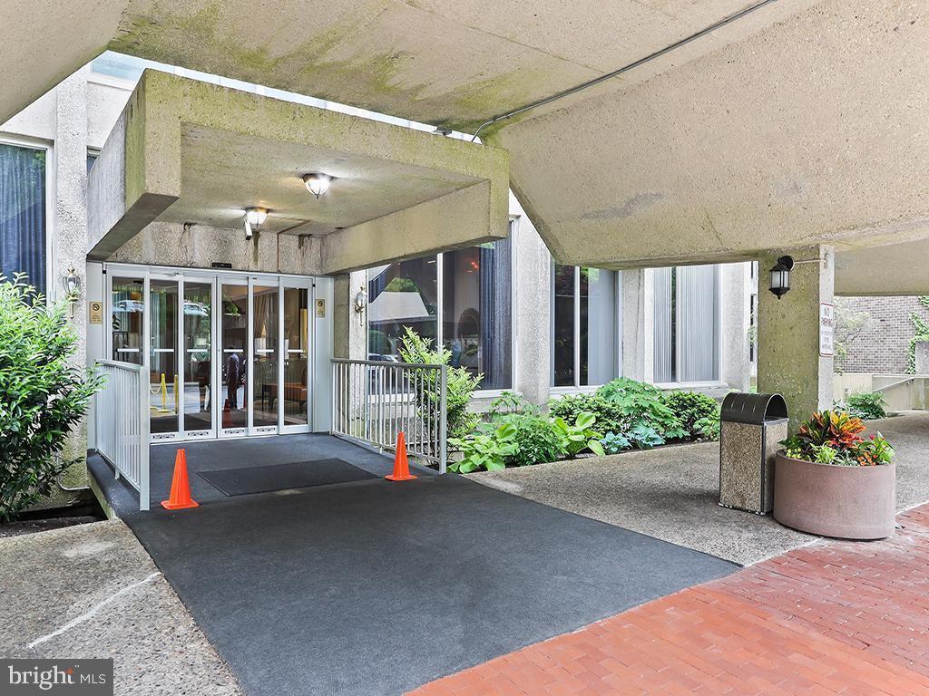 1001 CITY AVENUE Unit: E-524