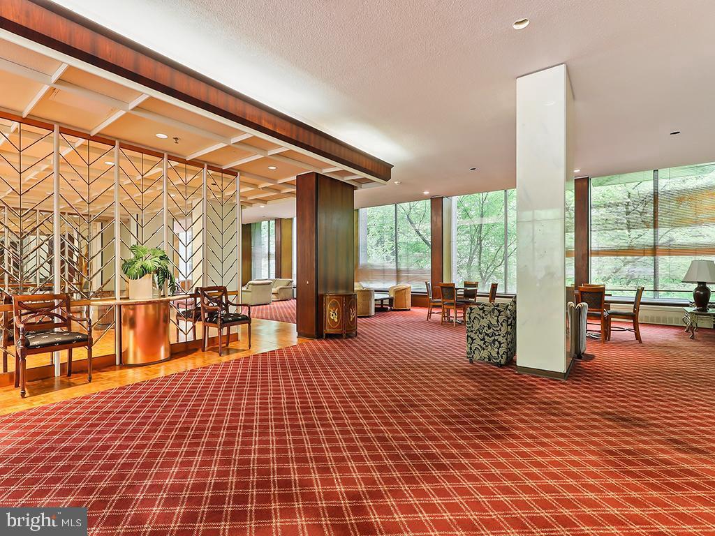 1001 CITY AVENUE Unit: E-524