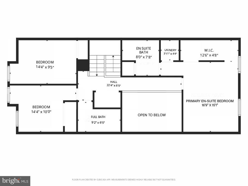 211 ORCHARD DRIVE