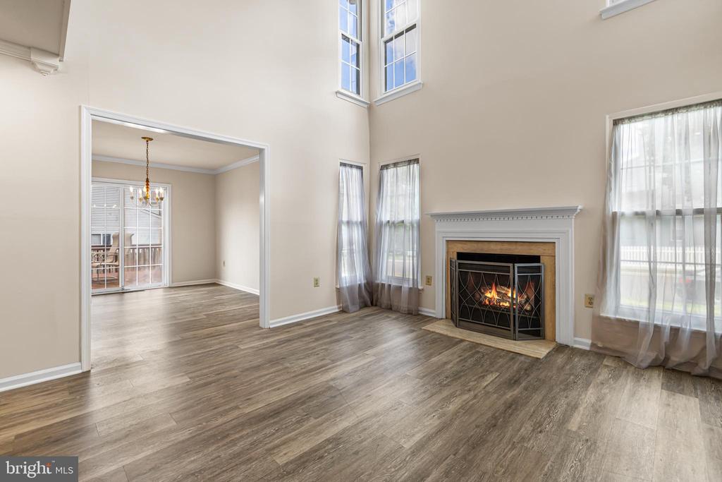 211 ORCHARD DRIVE