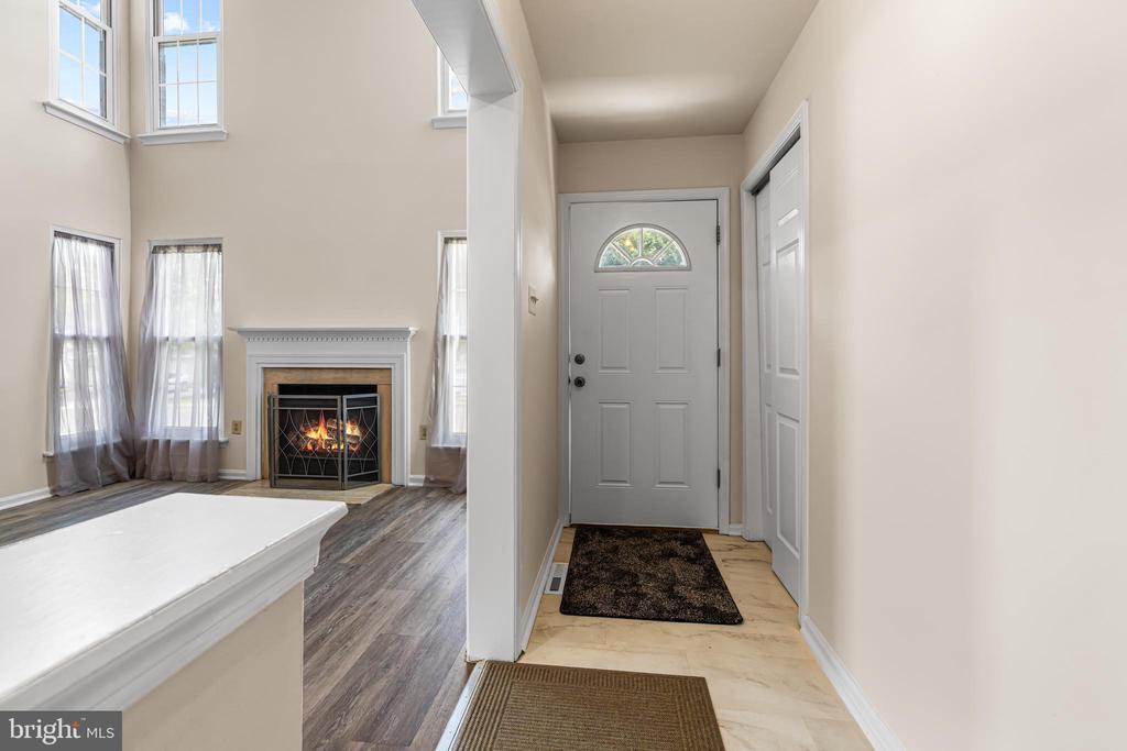 211 ORCHARD DRIVE