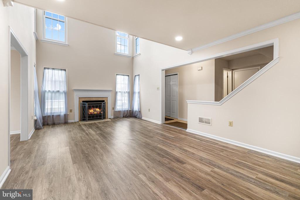211 ORCHARD DRIVE