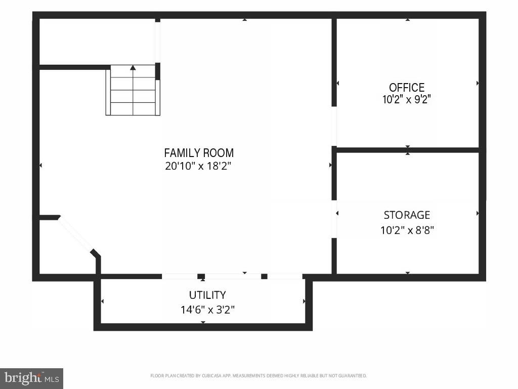 211 ORCHARD DRIVE
