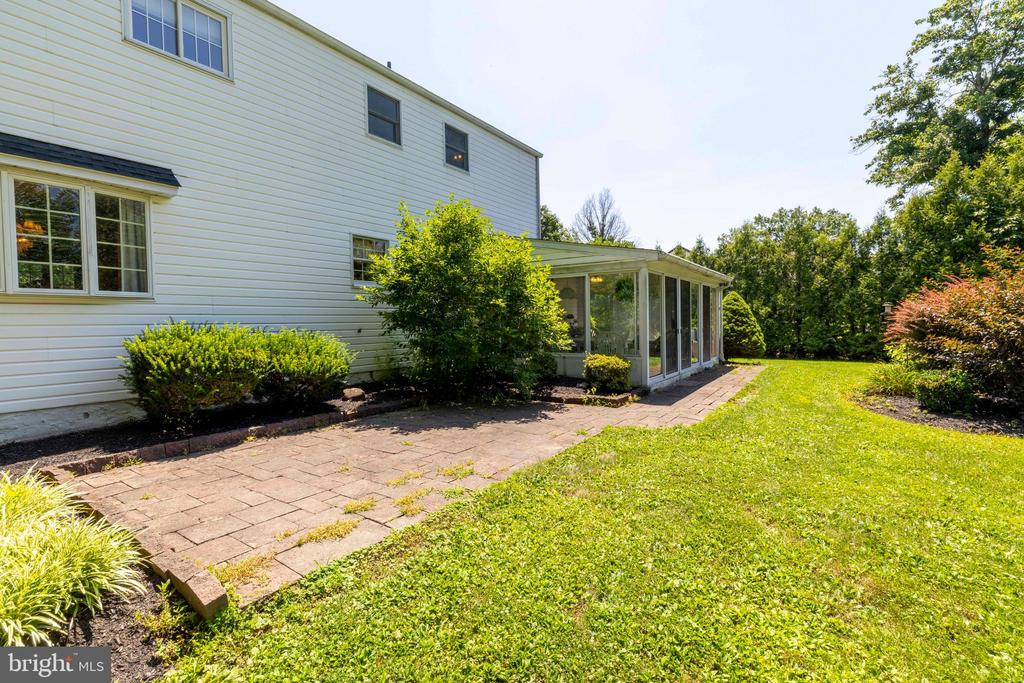710 ELM STREET