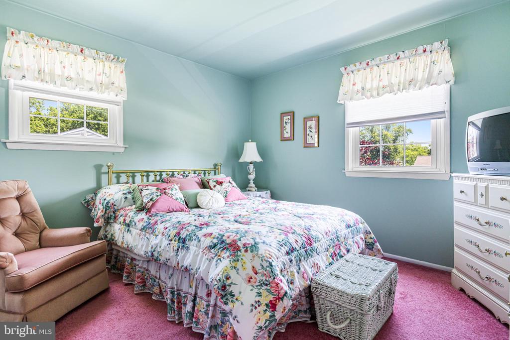 710 ELM STREET