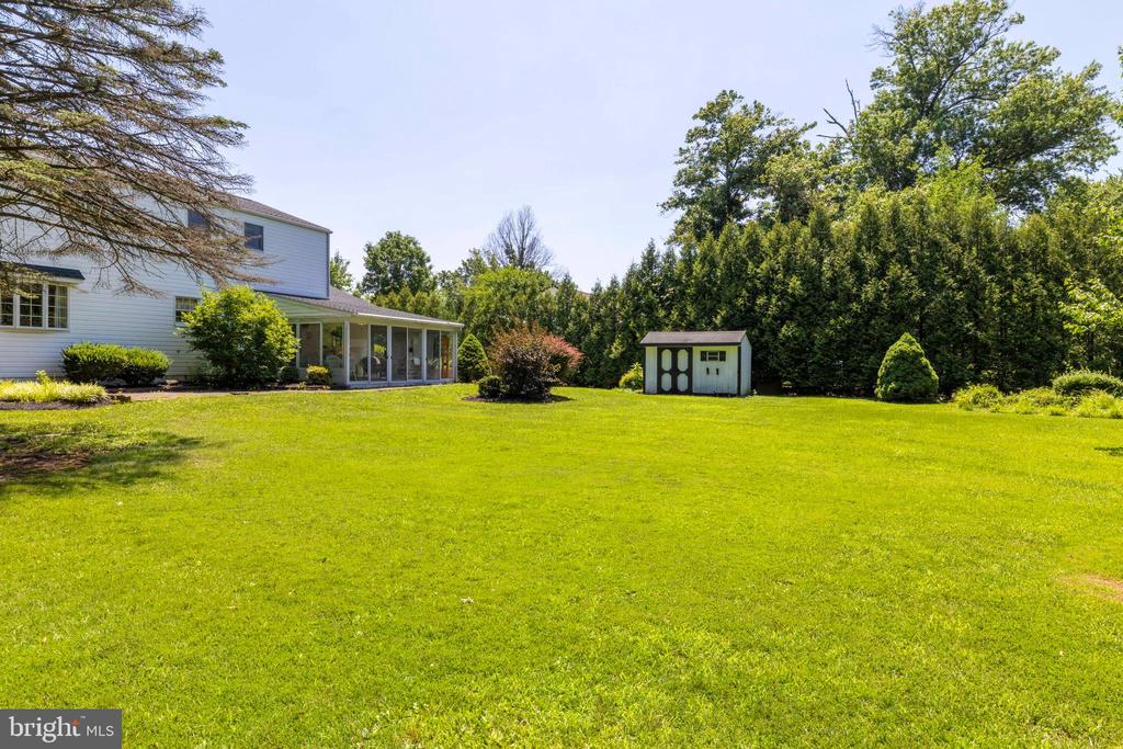 710 ELM STREET