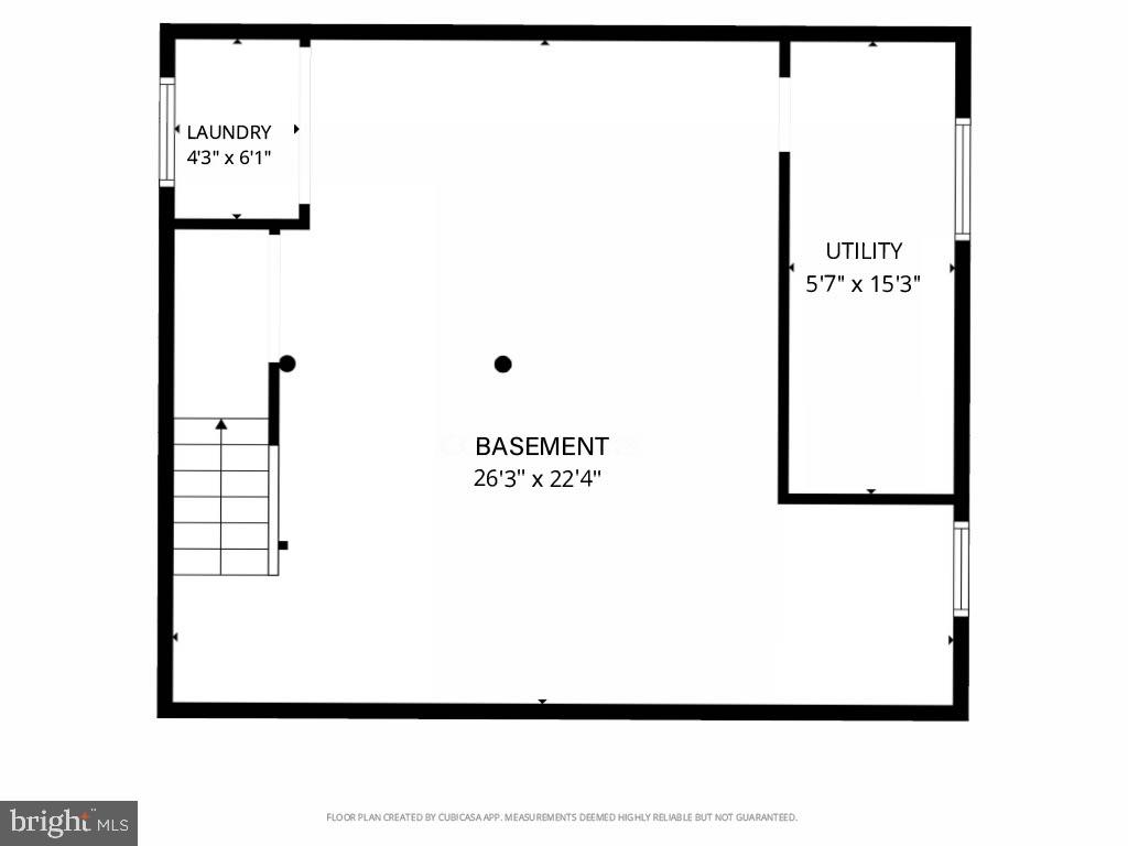710 ELM STREET