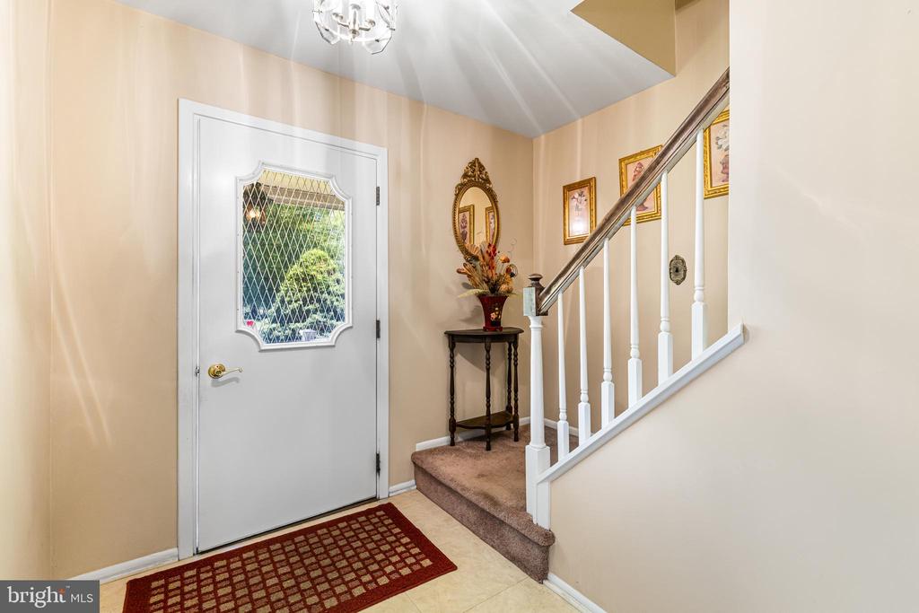 710 ELM STREET
