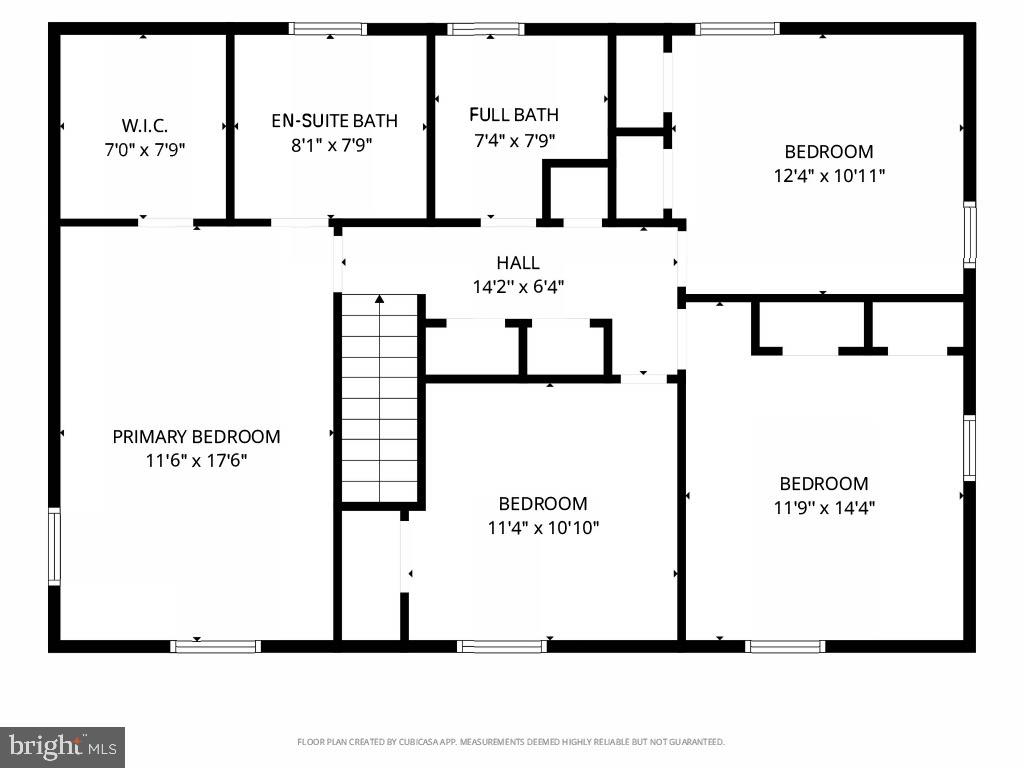 710 ELM STREET