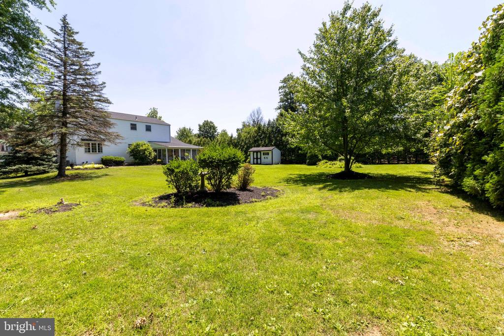 710 ELM STREET