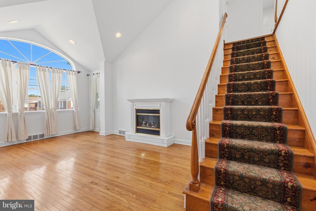 681 JACKSON AVENUE