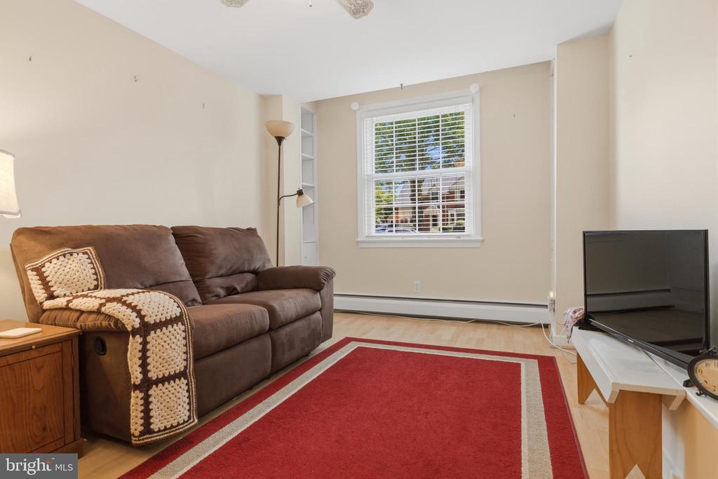 21 CHELFIELD ROAD