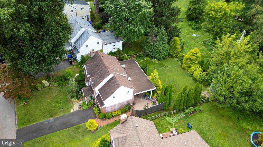 21 CHELFIELD ROAD