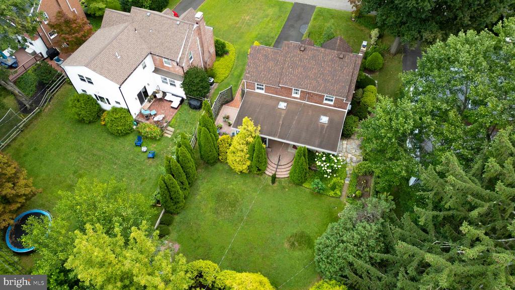 21 CHELFIELD ROAD