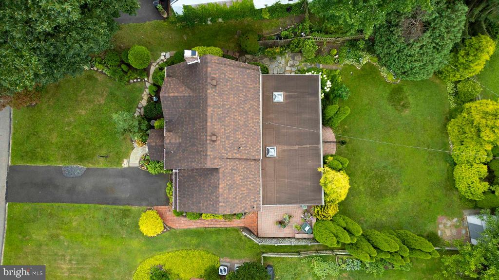 21 CHELFIELD ROAD