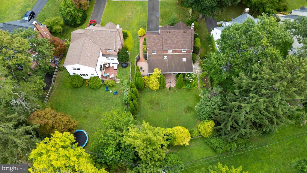 21 CHELFIELD ROAD