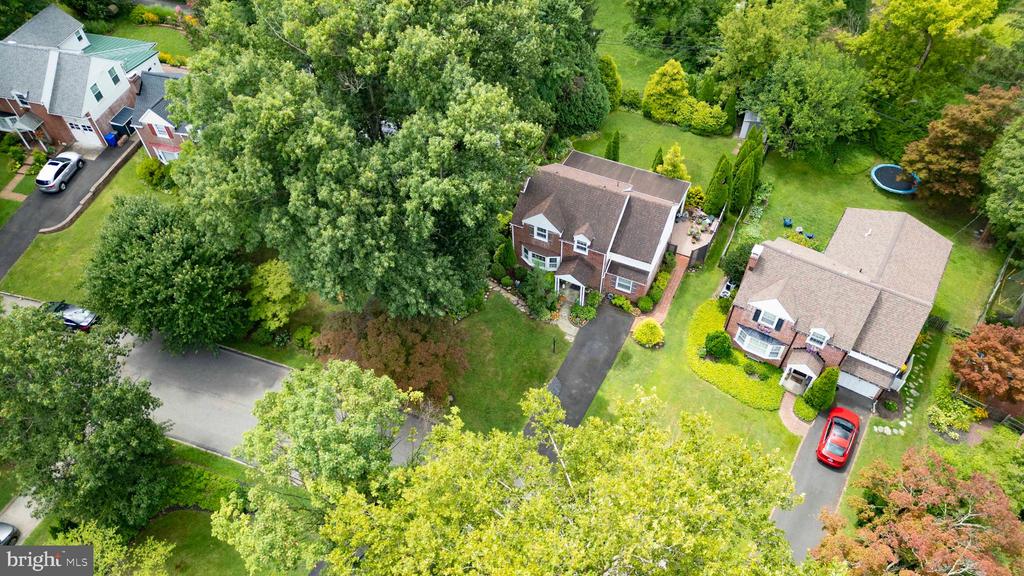 21 CHELFIELD ROAD