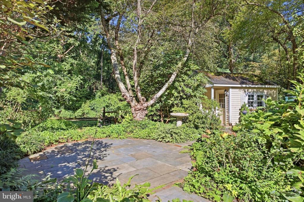 65 SHADY LANE Unit:           