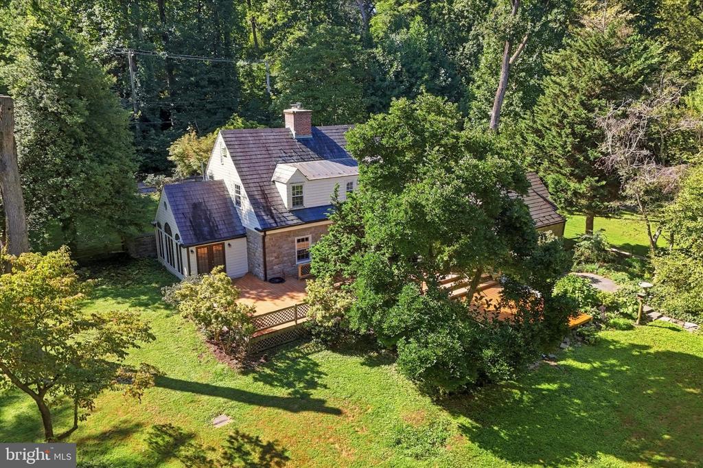 65 SHADY LANE Unit:           