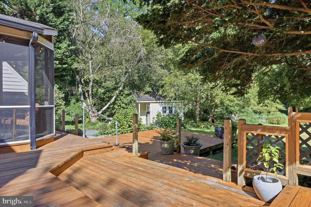65 SHADY LANE Unit:           