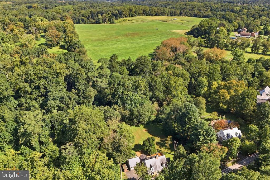 65 SHADY LANE Unit:           