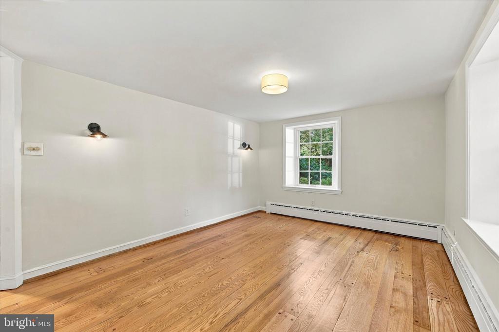 65 SHADY LANE Unit:           