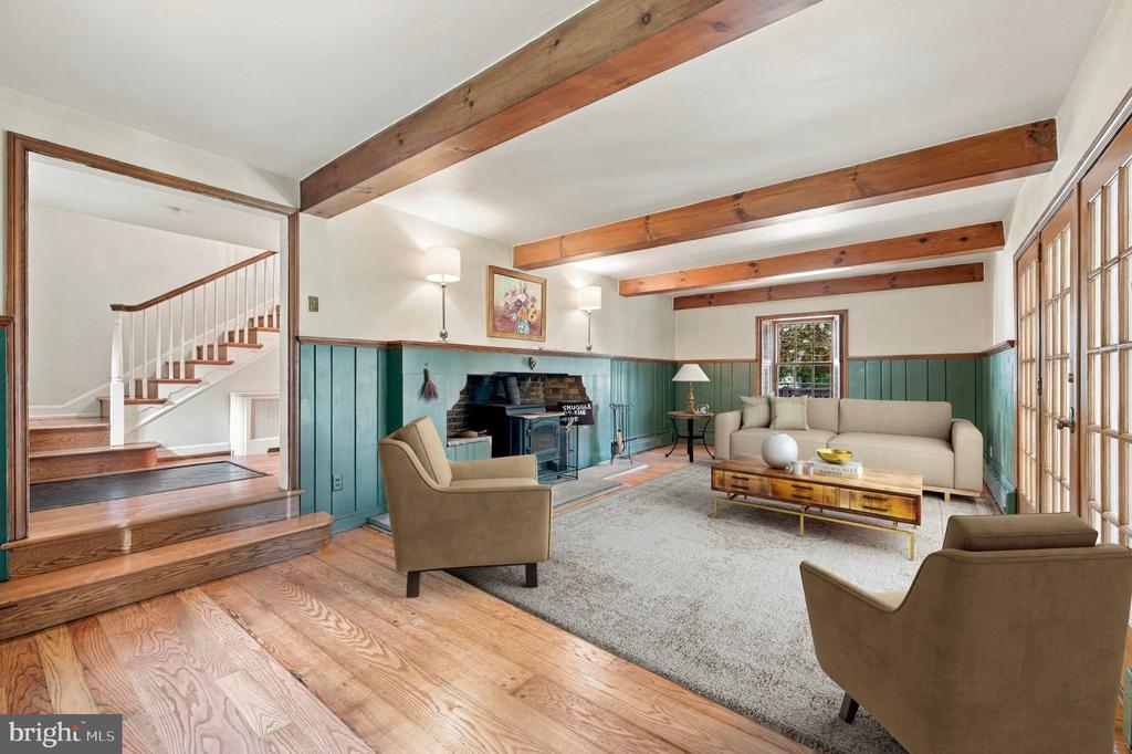 65 SHADY LANE Unit:           