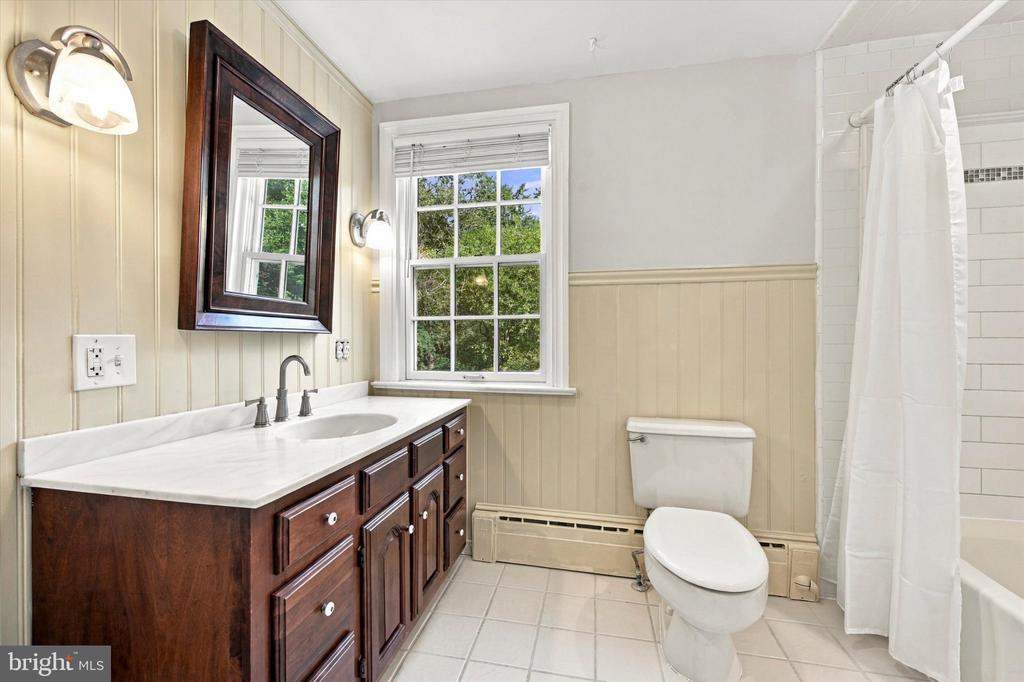 65 SHADY LANE Unit:           