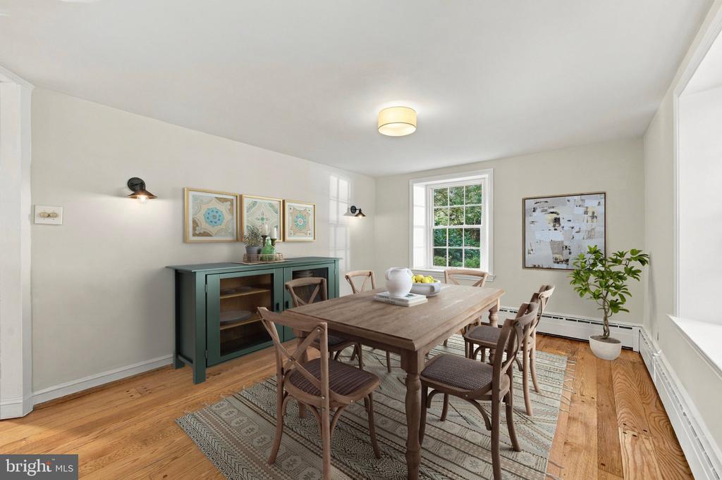 65 SHADY LANE Unit:           