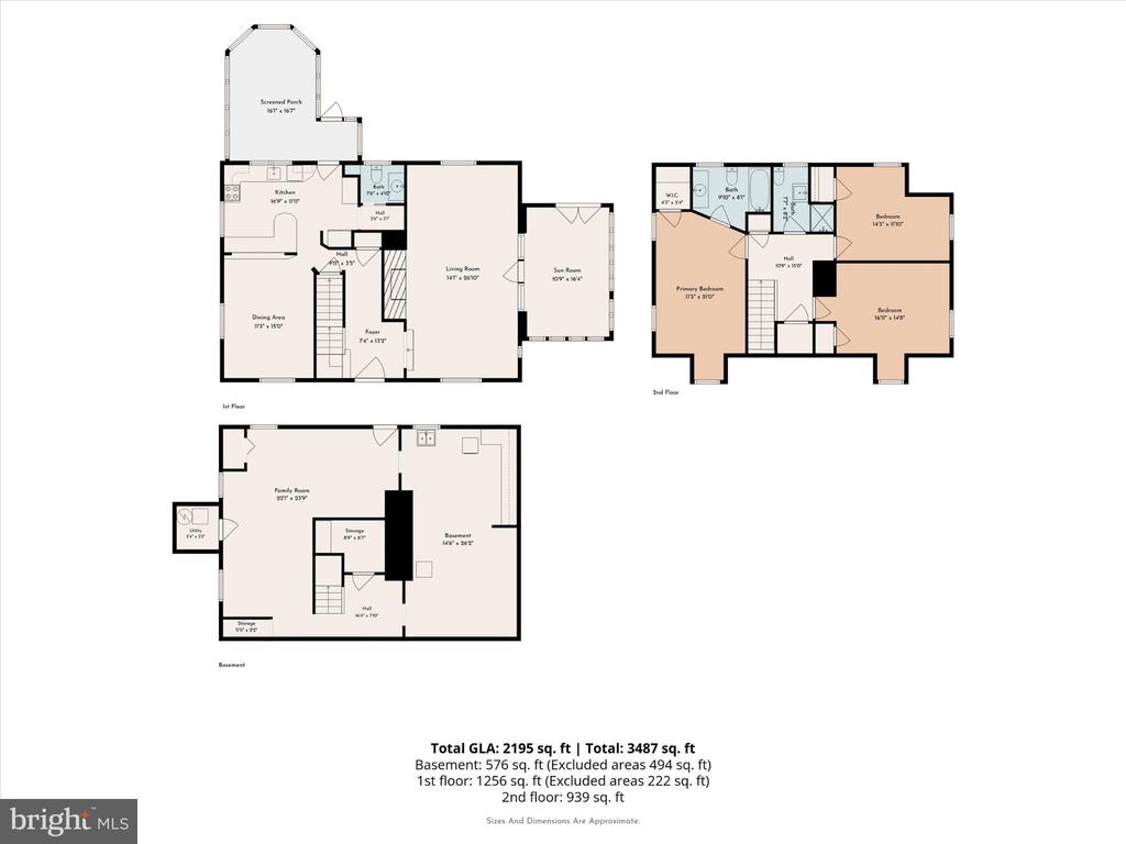 65 SHADY LANE Unit:           