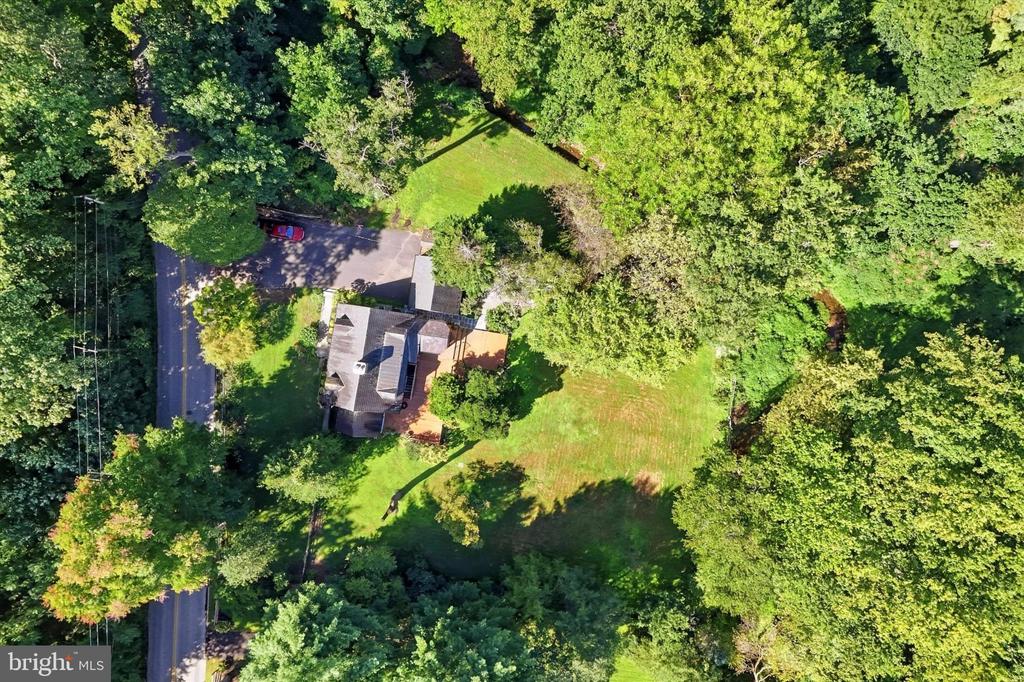 65 SHADY LANE Unit:           