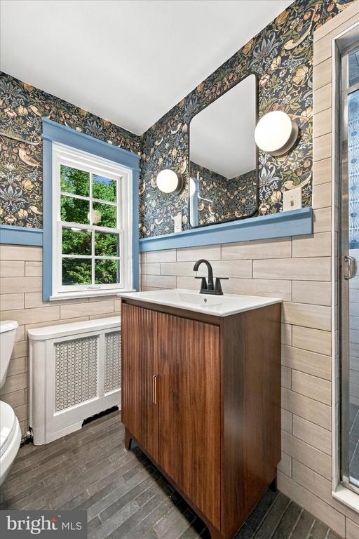 65 SHADY LANE Unit:           