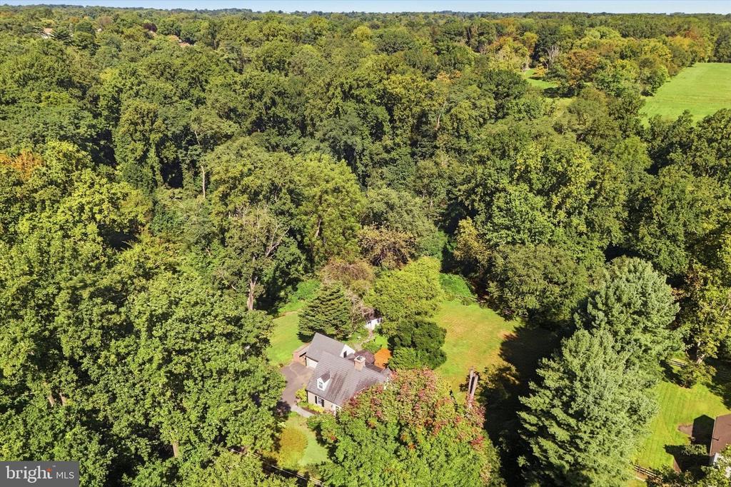 65 SHADY LANE Unit:           