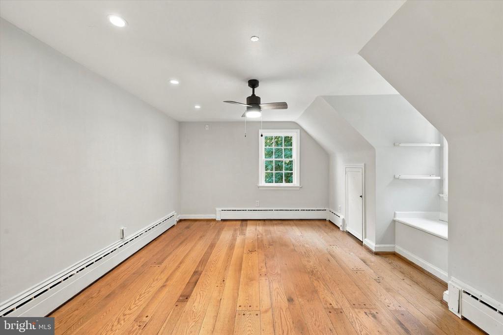 65 SHADY LANE Unit:           