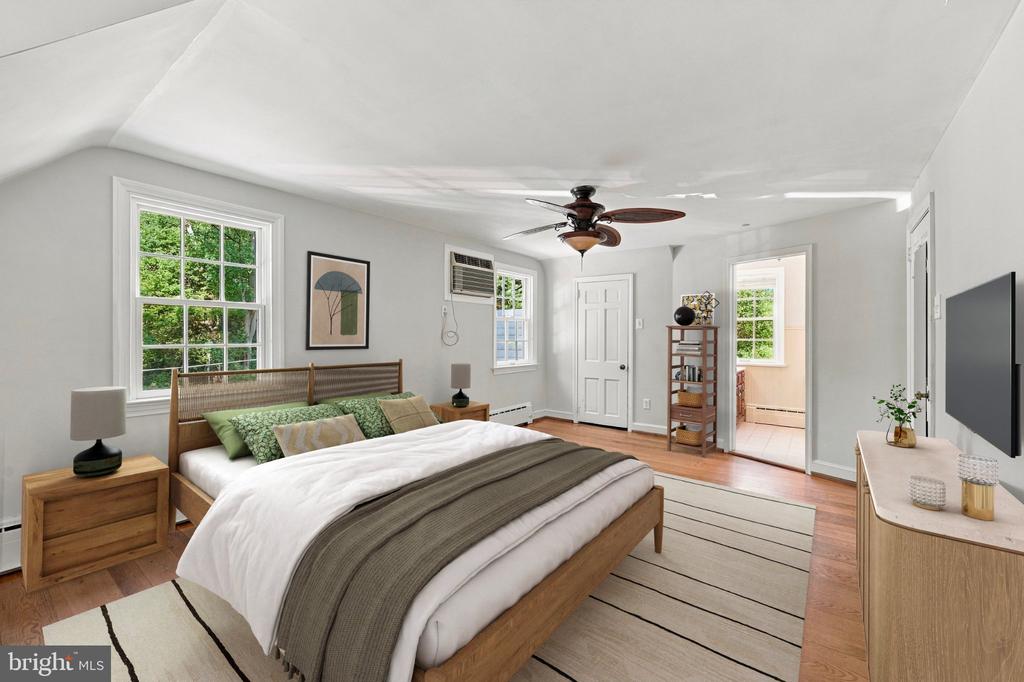 65 SHADY LANE Unit:           