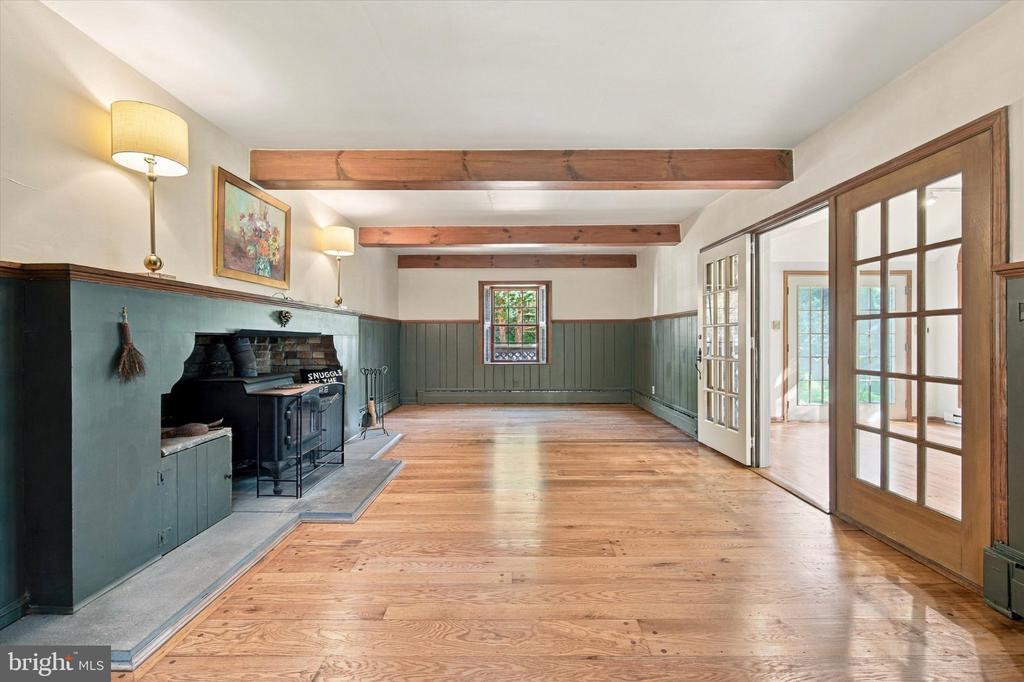 65 SHADY LANE Unit:           