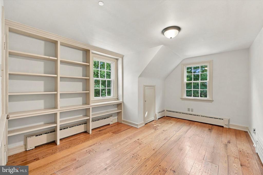 65 SHADY LANE Unit:           