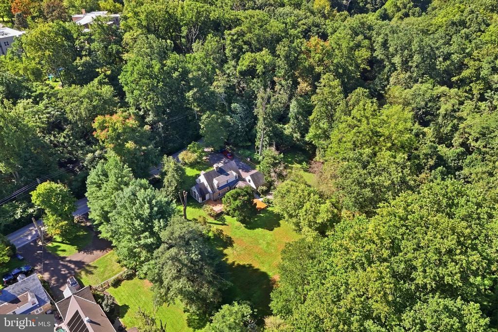 65 SHADY LANE Unit:           