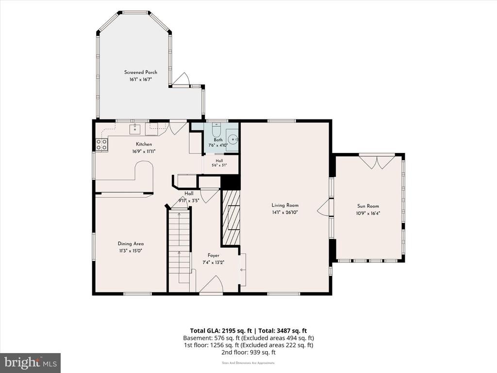 65 SHADY LANE Unit:           