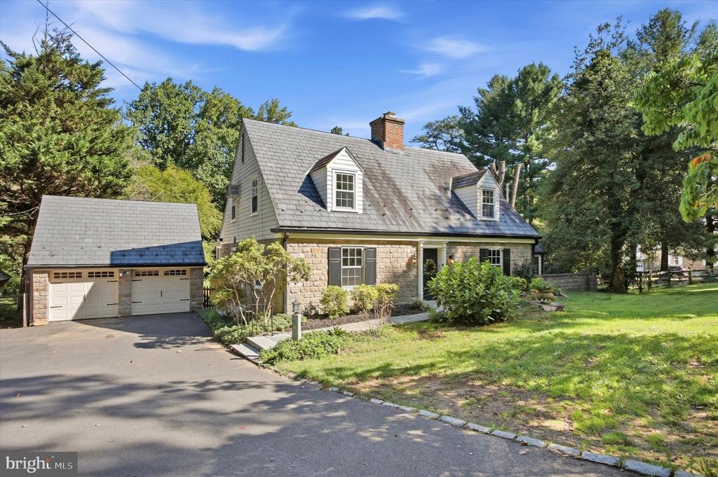 65 SHADY LANE Unit:           
