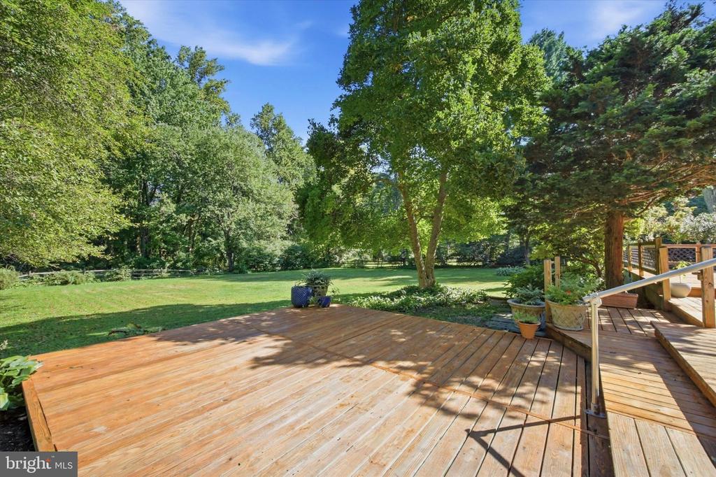 65 SHADY LANE Unit:           