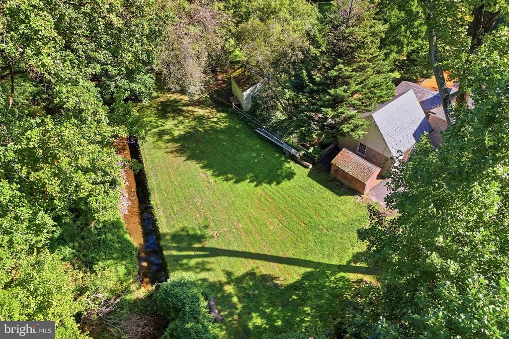 65 SHADY LANE Unit:           