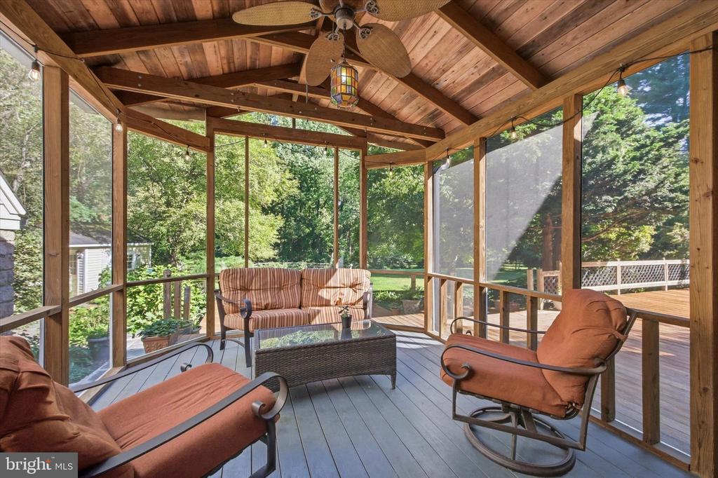 65 SHADY LANE Unit:           