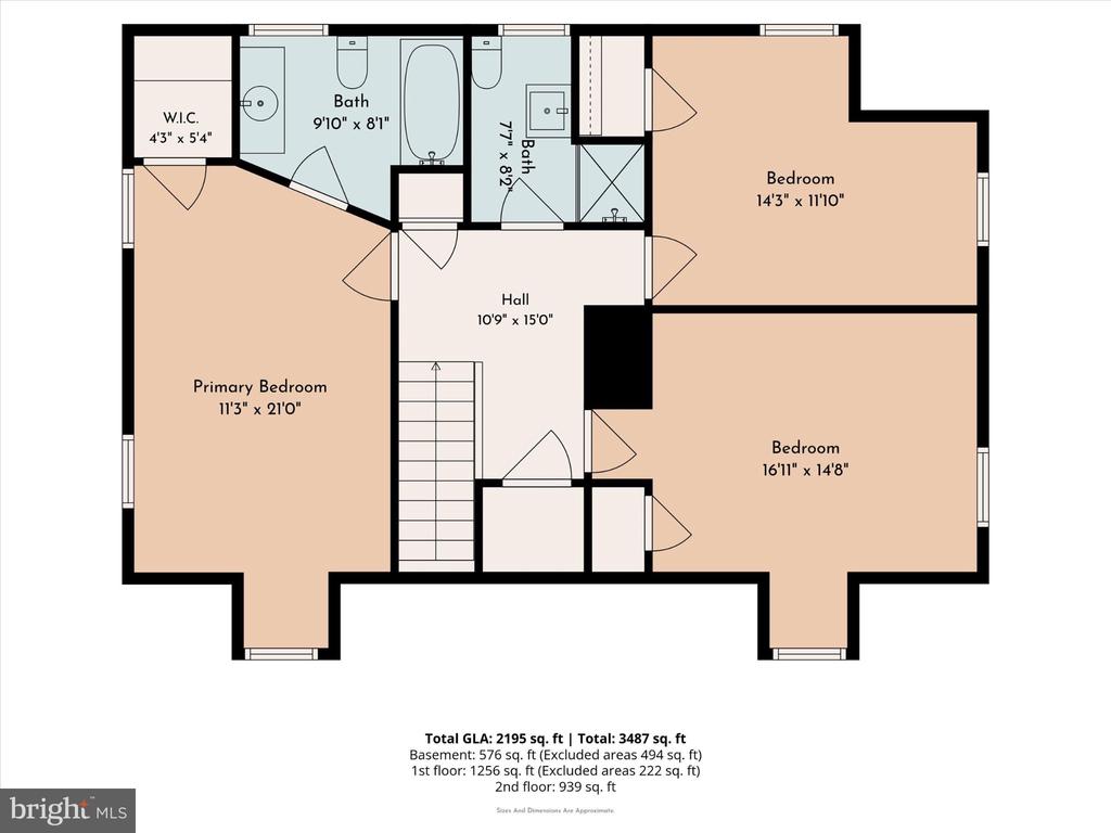 65 SHADY LANE Unit:           